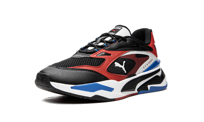 Puma RS-FAST