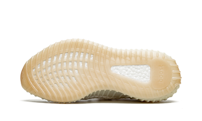 Adidas Yeezy Boost 350 V2 Light