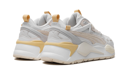 Puma RS-X Efekt Thrifted WMNS Puma White Pristine