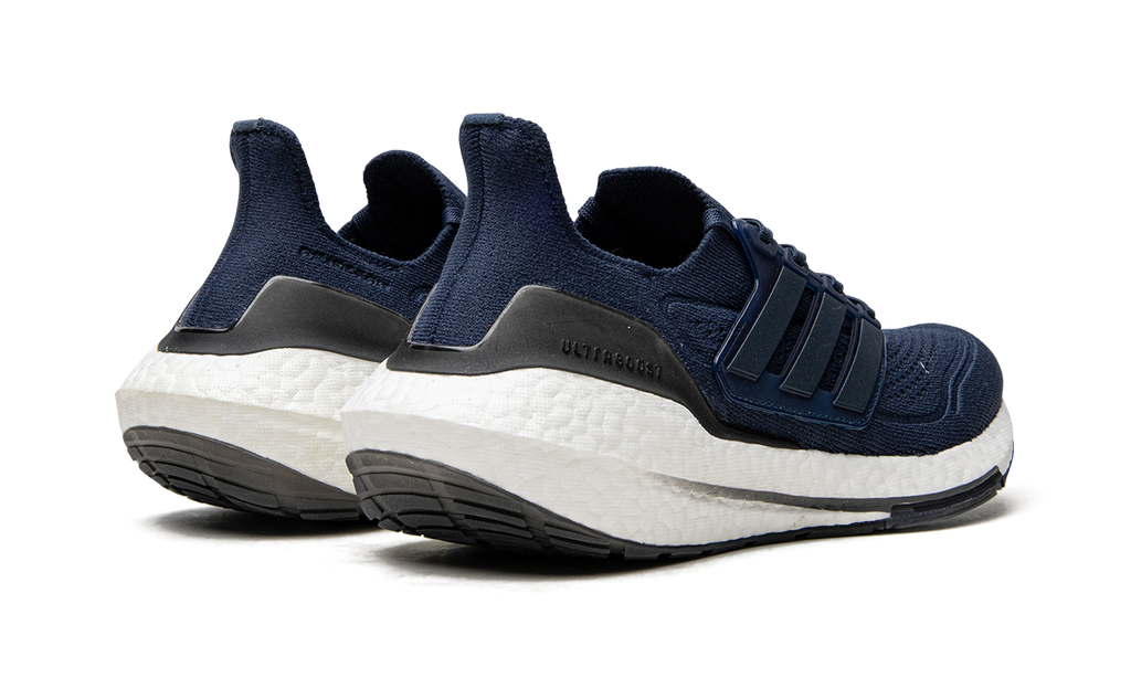 Adidas Ultraboost 21 Crew Navy