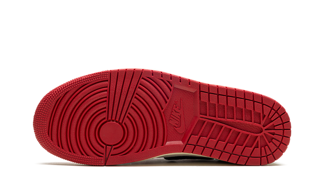 Jordan 1 Retro Low Trophy Room