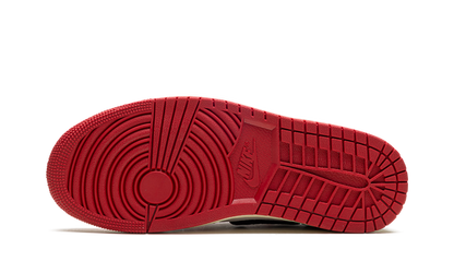 Jordan 1 Retro Low Trophy Room