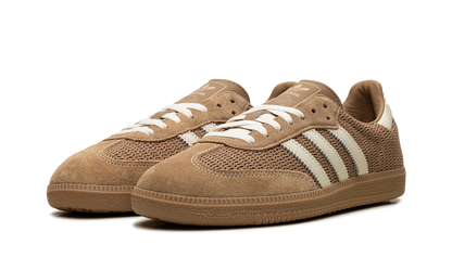 Adidas Samba Cardboard