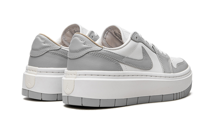 Jordan 1 Elevate Low Wolf Grey