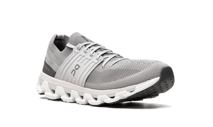 On Running Cloudswift 3 Alloy Glacier