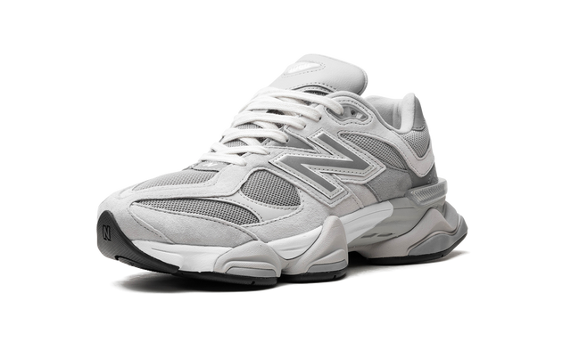 New Balance 9060 Concrete