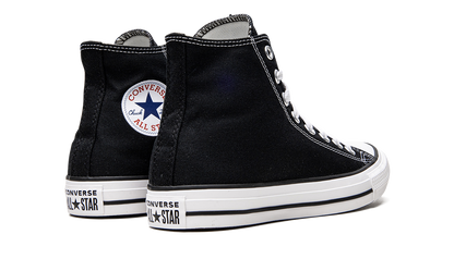 Converse All Star HI WMNS