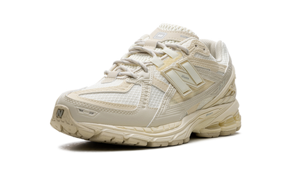 New Balance 1906R Utility "Yellow"