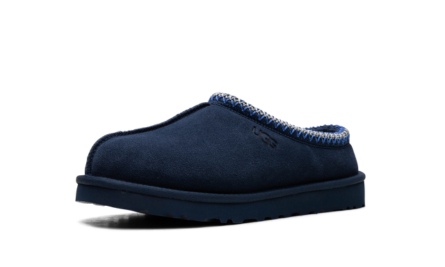 UGG Tasman "Deep Ocean"