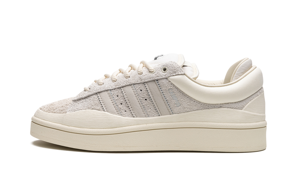 Adidas Bad Bunny Campus Light Cream