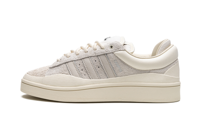 Adidas Bad Bunny Campus Light Cream