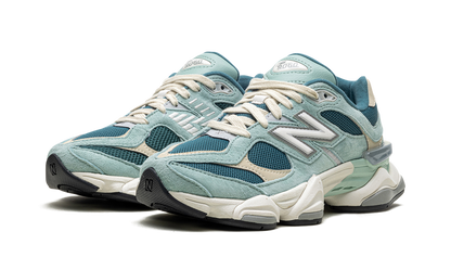 New Balance 9060 New Spruce