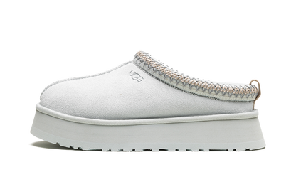 UGG TAZZ SLIPPER WMNS "Goose"