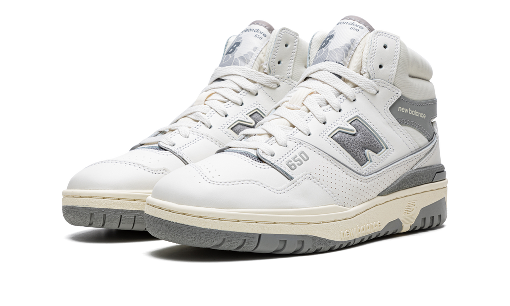 New Balance 650R Aime Leon Dore