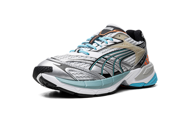 Puma Velophasis Phased