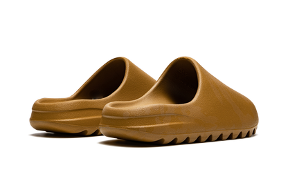 Adidas Yeezy Slide Ochre