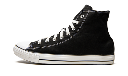 Converse Chuck Taylor All Star Hi