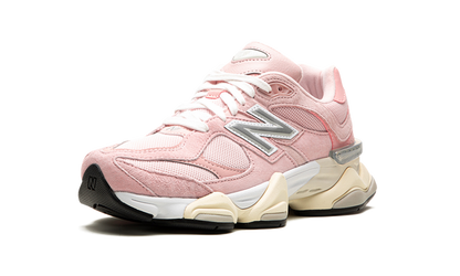 New Balance 9060 Crystal Pink
