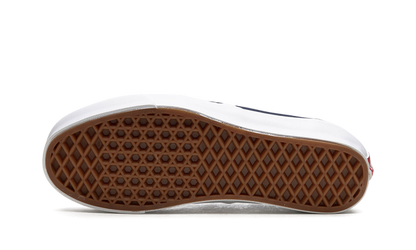 Vans Authentic OG Authentic LX