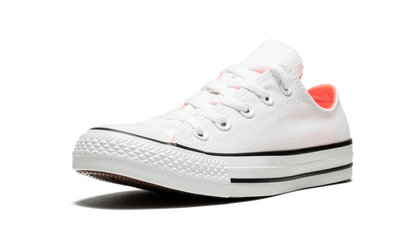 Converse Chuck Taylor CHUCK 70 OX WMNS  Double Tongue