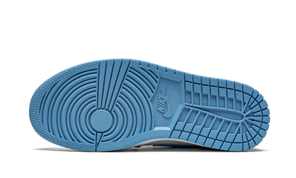 Jordan 1 Low UNC