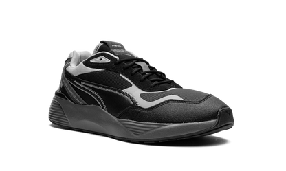 Puma RS Metric Black