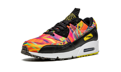 Nike Air Max 90 / LHM Familia