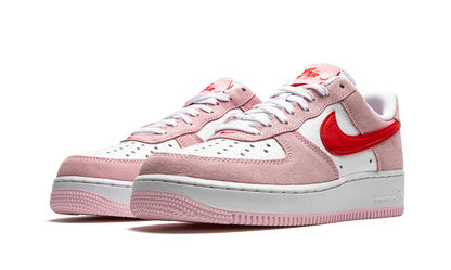 Nike Air Force 1 Low Valentine’s Day Love Letter