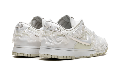 Dunk Low LX WMNS "Sea Glass"