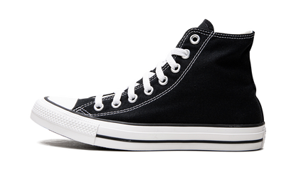 Converse All Star HI WMNS