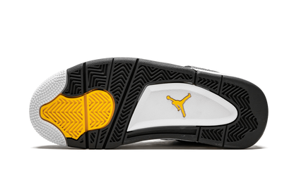 Jordan 4 Retro Cool Grey