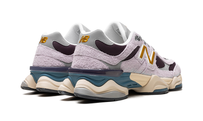 New Balance 9060 Taro