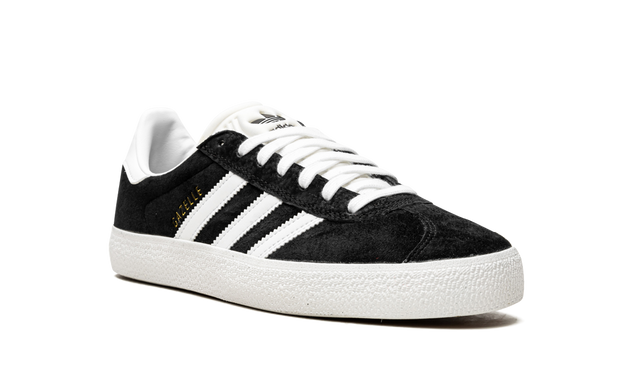 Adidas Gazelle