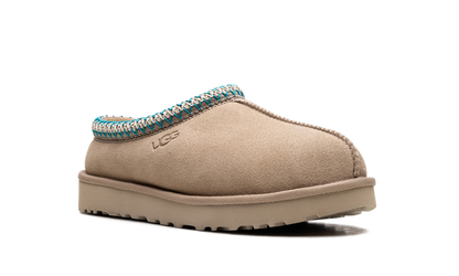 UGG Tasman Slipper WMNS "Driftwood"