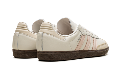 Adidas Samba Samba Wonder Quartz