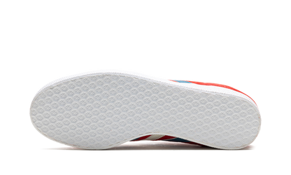 Adidas Gazelle Chile