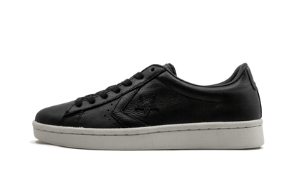 Converse More Converse Pro Leather Hi Ox