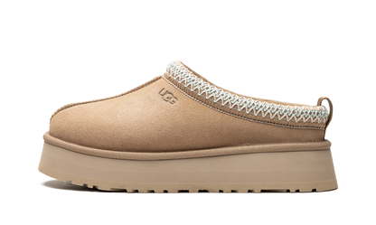 UGG TAZZ WMNS "Sand"