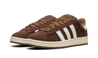 Adidas Campus 00s Bark