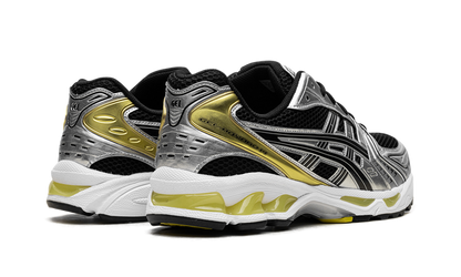 Asics Gel Kayano 14 Lemon Spark