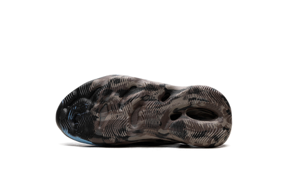 Adidas Yeezy Foam RNR MX Cinder