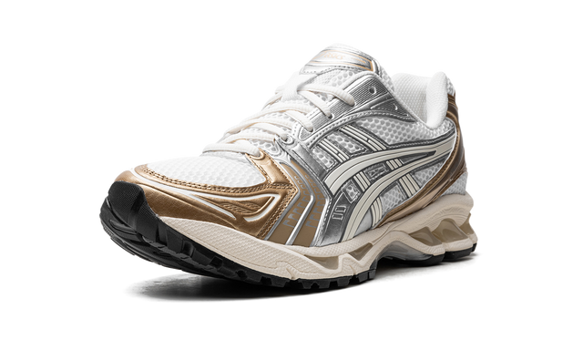 Asics Gel Kayano 14 Olympic Medals