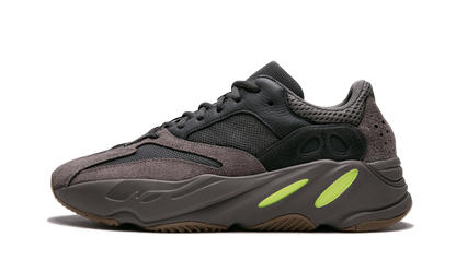 Adidas Yeezy Boost 700 Mauve