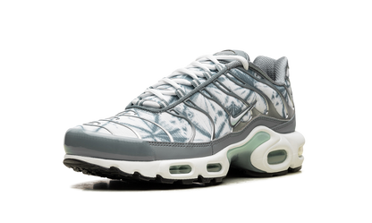 Nike Air Max Plus Waterway