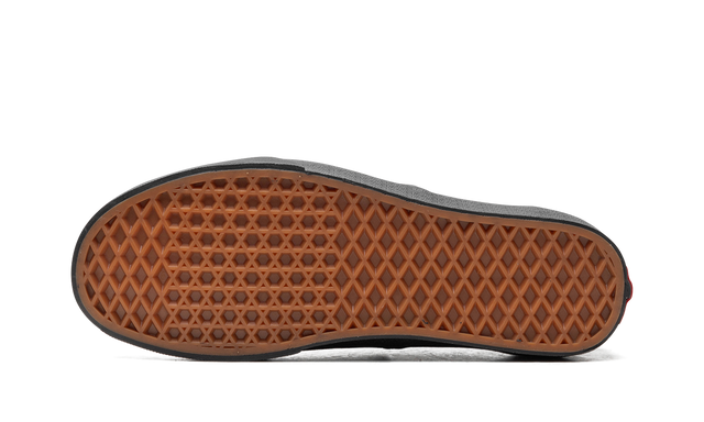 Vans Authentic "Black"