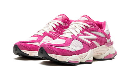 New Balance 9060 9060 Pink