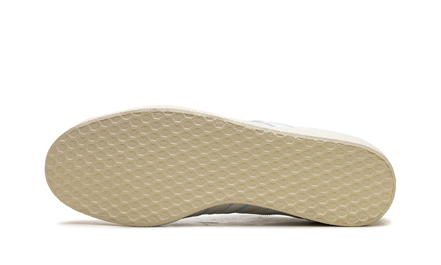 Adidas Gazelle Argentina