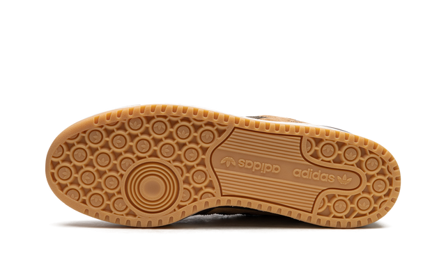 Adidas Forum 84 Low CL