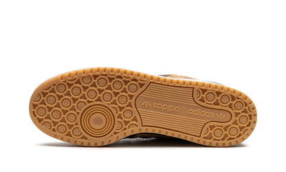 Adidas Forum 84 Low CL