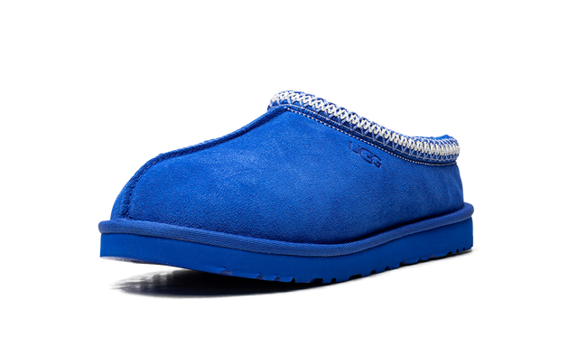 UGG Tasman "Blue"
